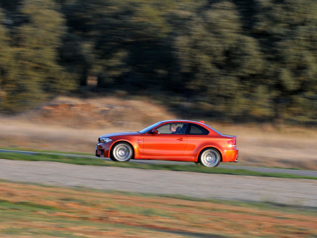 Обои картинки фото автомобили, bmw