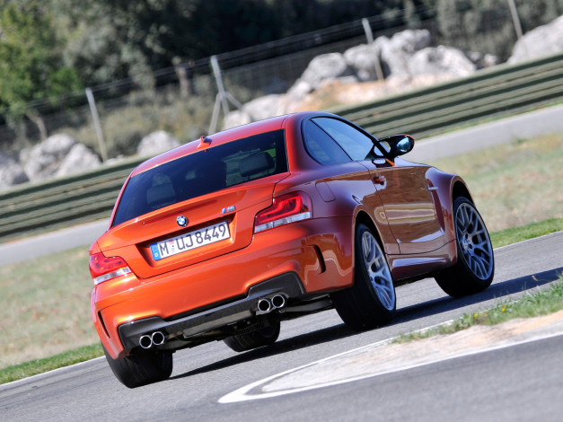 Обои картинки фото автомобили, bmw