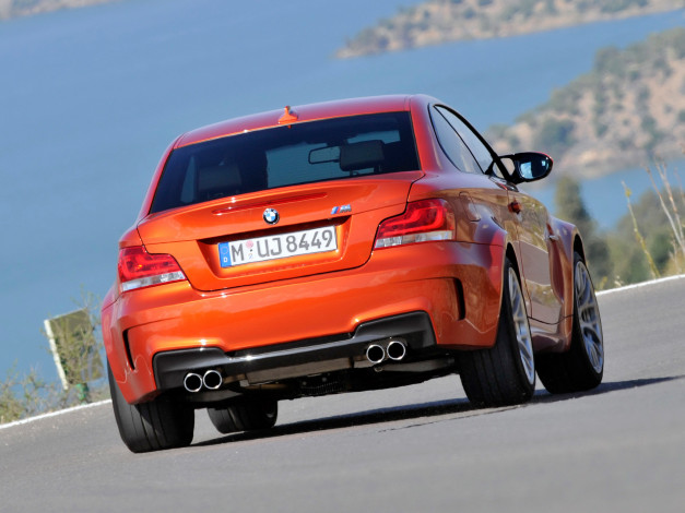 Обои картинки фото автомобили, bmw