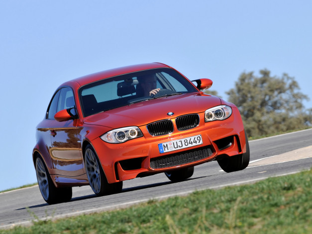 Обои картинки фото автомобили, bmw