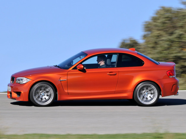 Обои картинки фото автомобили, bmw