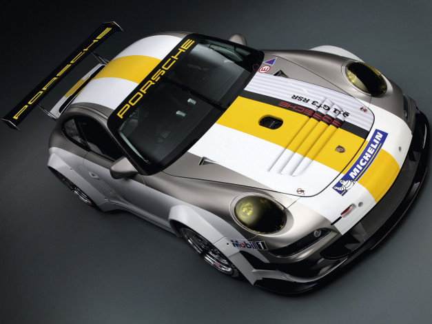 Обои картинки фото автомобили, porsche