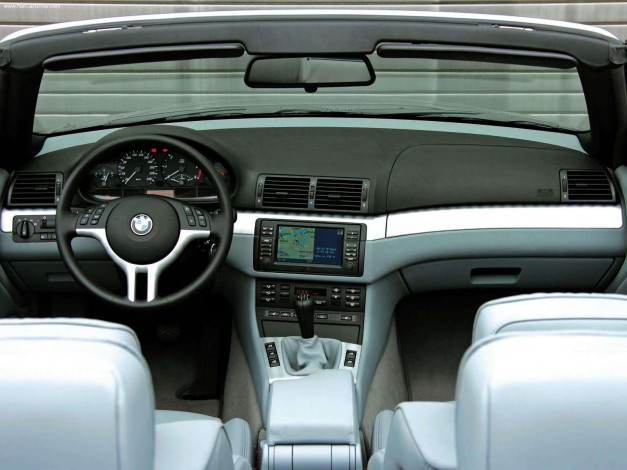 Обои картинки фото автомобили, спидометры, торпедо