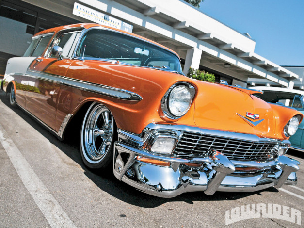 Обои картинки фото автомобили, выставки, уличные, фото