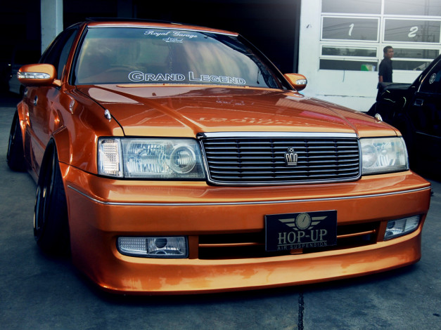 Обои картинки фото автомобили, выставки, уличные, фото