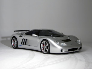 Картинка lotec автомобили sirius