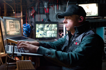 Картинка кино фильмы mission impossible ghost protocol протокол фантом миссия