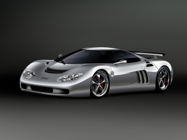 Обои картинки фото lotec, автомобили, sirius