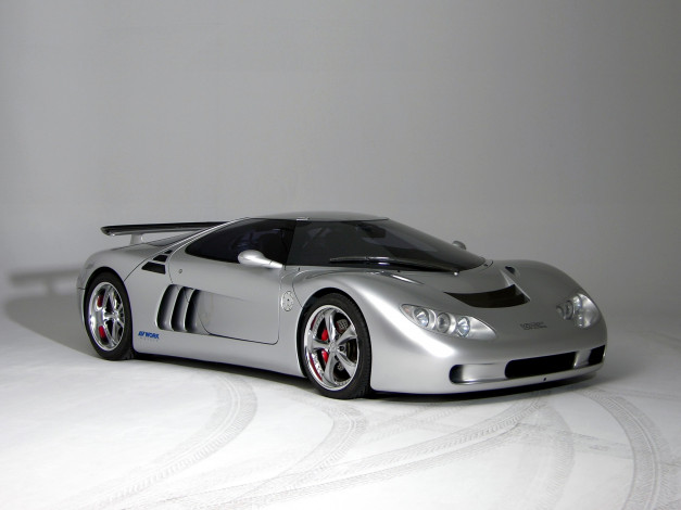 Обои картинки фото lotec, автомобили, sirius