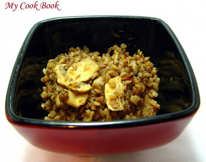 Картинка еда вторые блюда рис