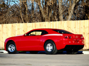 Картинка автомобили hotrod dragster auto