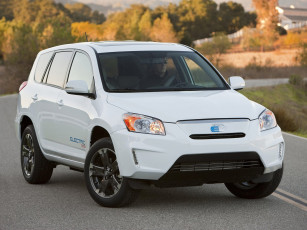 Картинка автомобили toyota