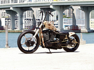 Картинка мотоциклы customs custom