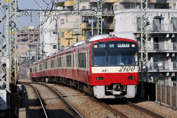 Картинка техника электрички электричка