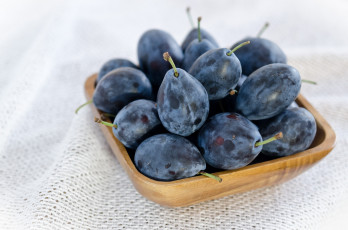 Картинка еда персики сливы абрикосы