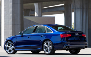 Картинка автомобили audi