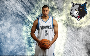 Картинка brandon roy спорт nba баскетбол нба игрок