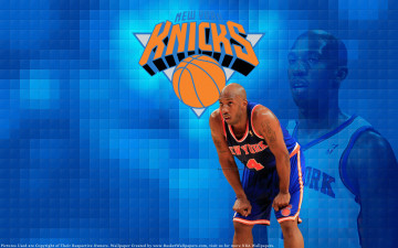 Картинка chauncey billups knicks 2012 спорт nba баскетбол игрок нба чемпионат