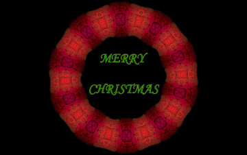 Картинка 3д графика holidays праздники узор цвета