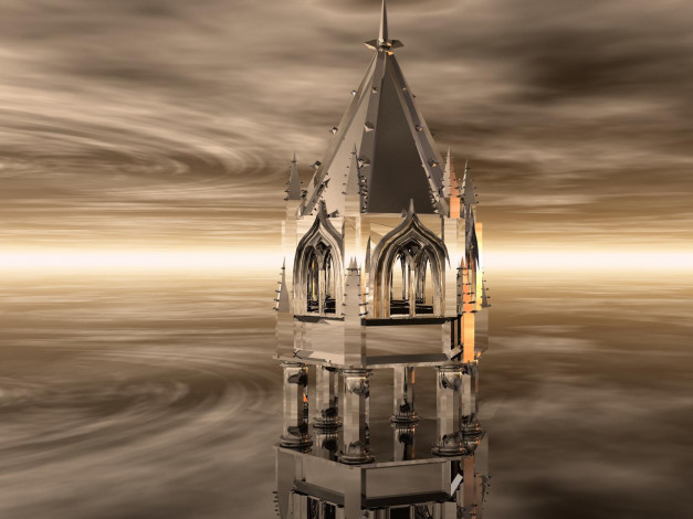 Обои картинки фото 3д, графика, другое, узор, цвета