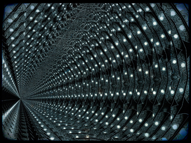 Обои картинки фото 3д, графика, fractal, фракталы, узор, цвета