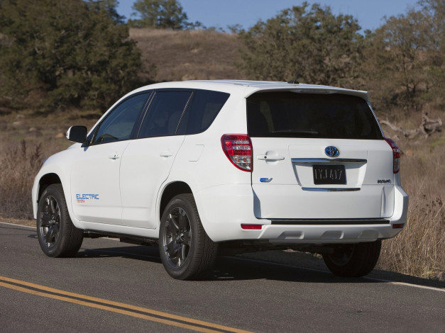 Обои картинки фото автомобили, toyota