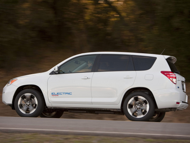 Обои картинки фото автомобили, toyota