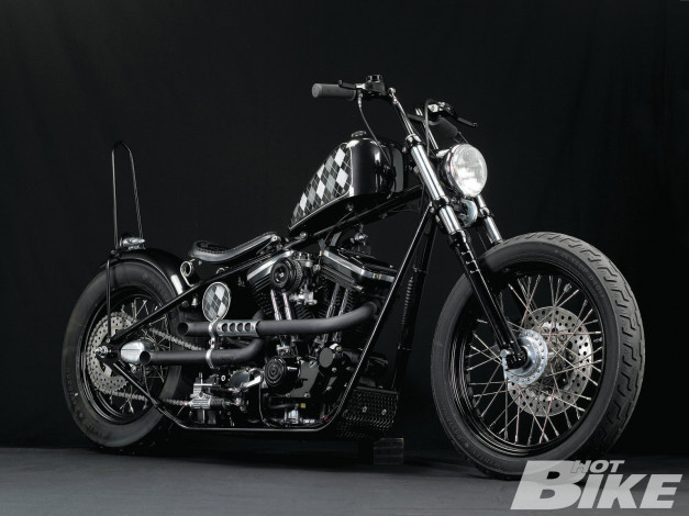 Обои картинки фото мотоциклы, customs