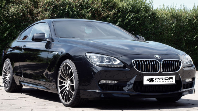 Обои картинки фото bmw, автомобили, автомобиль, стиль, мощь, скорость