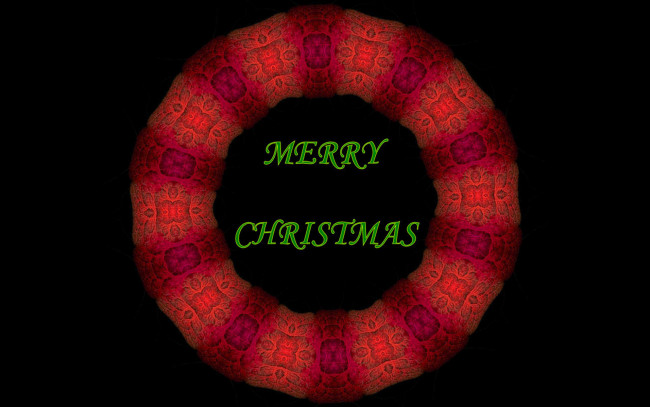 Обои картинки фото 3д, графика, holidays, праздники, узор, цвета