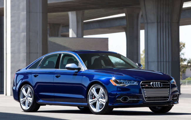 Обои картинки фото автомобили, audi