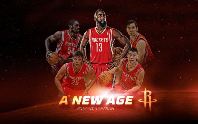 Обои картинки фото спорт, nba, баскетбол, команда, нба