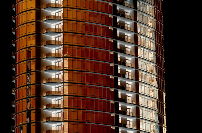 Обои картинки фото 3д, графика, abstract, абстракции, цвета, узор