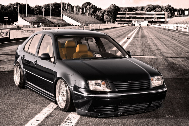 Обои картинки фото автомобили, volkswagen, auto