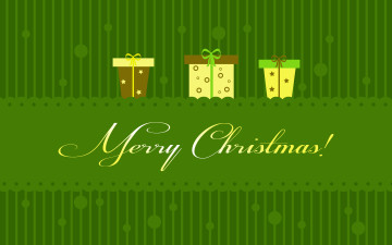 Картинка праздничные векторная+графика+ новый+год подарки