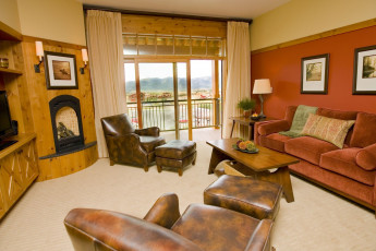 обоя интерьер, гостиная, вилла, комната, дом, дизайн, стиль