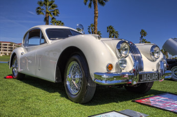 Картинка 1964+jaguar+e-type автомобили выставки+и+уличные+фото выставка автошоу