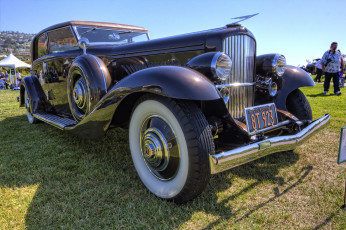 Картинка автомобили выставки+и+уличные+фото автошоу выставка