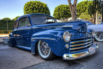 Картинка автомобили выставки+и+уличные+фото автошоу выставка