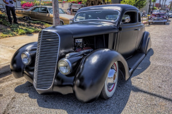 Картинка автомобили выставки+и+уличные+фото автошоу выставка