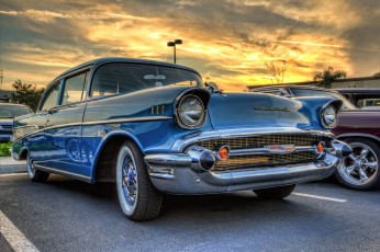 Картинка автомобили выставки+и+уличные+фото выставка автошоу