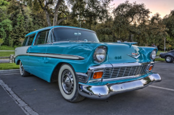 Картинка автомобили выставки+и+уличные+фото выставка автошоу