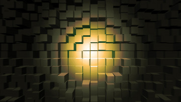 Картинка 3д+графика текстуры+ +textures фон свет