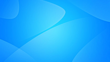 обоя компьютеры, desktop decor, слой, свет, линии, лучи