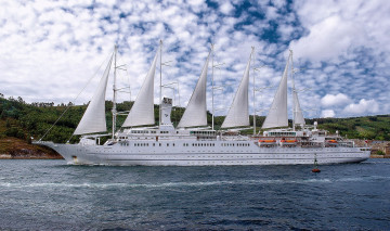 Картинка корабли другое корабль