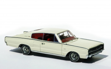 Картинка 18+dodge+charger разное игрушки dodge