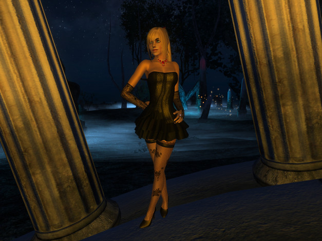 Обои картинки фото 3д графика, люди , people, фон, взгляд, девушка