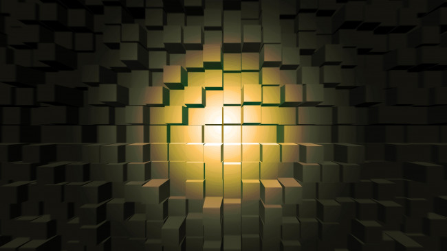 Обои картинки фото 3д графика, текстуры ,  textures, фон, свет