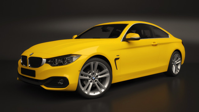 Обои картинки фото автомобили, 3д, автомобиль, фон