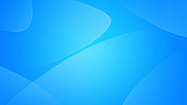 Обои картинки фото компьютеры, desktop decor, слой, свет, линии, лучи